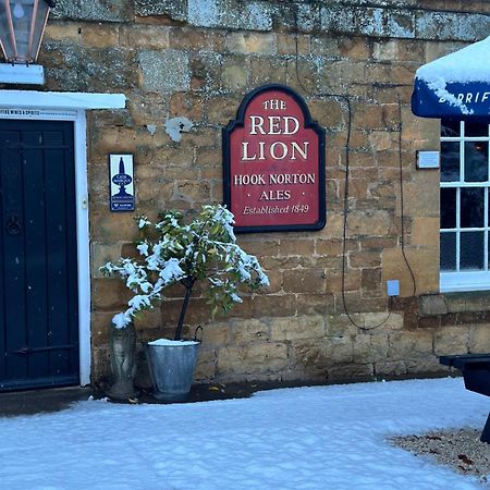 Gem Cottage Illmington المظهر الخارجي الصورة