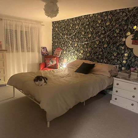 Gem Cottage Illmington المظهر الخارجي الصورة