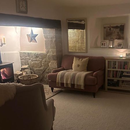 Gem Cottage Illmington المظهر الخارجي الصورة