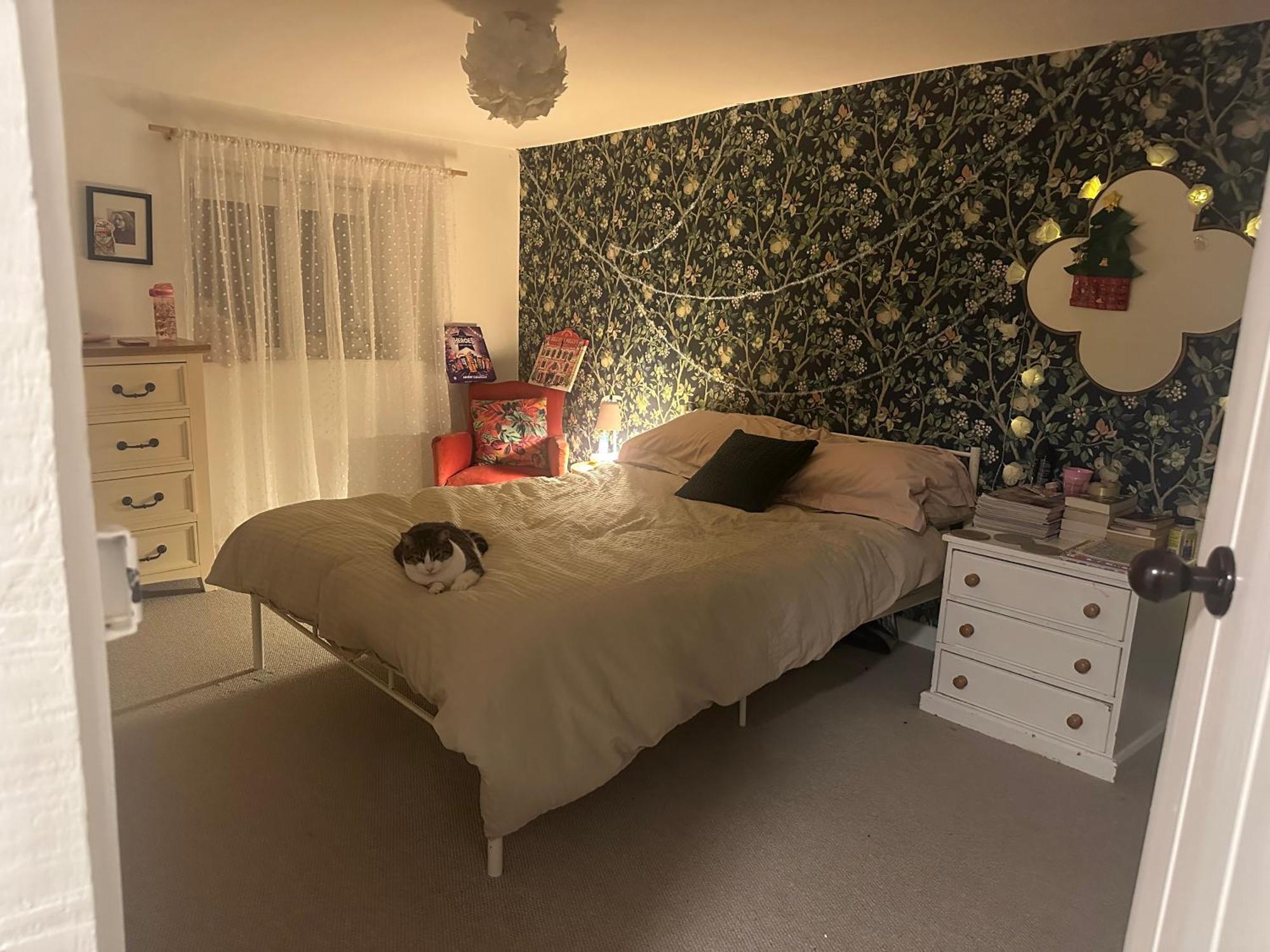 Gem Cottage Illmington المظهر الخارجي الصورة