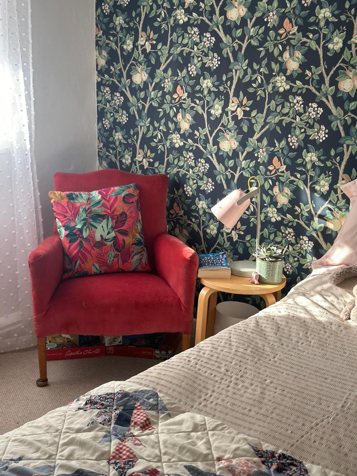 Gem Cottage Illmington المظهر الخارجي الصورة
